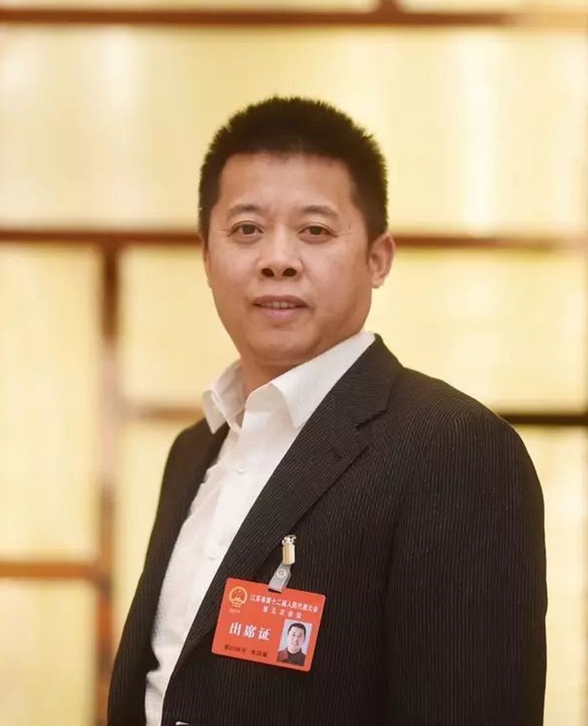 江阴镇党委书记,江阴村书记名单