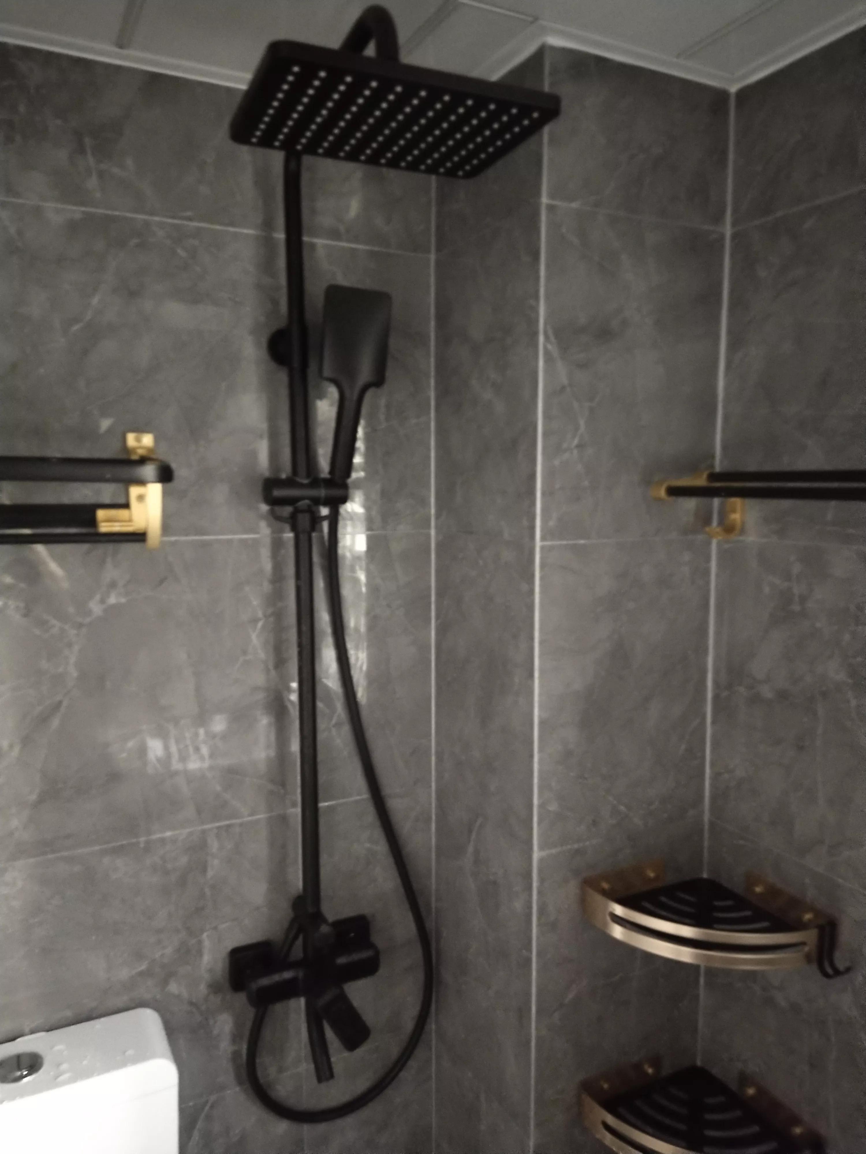 法恩莎马桶安装方法视频教程,法恩莎卫浴的安装