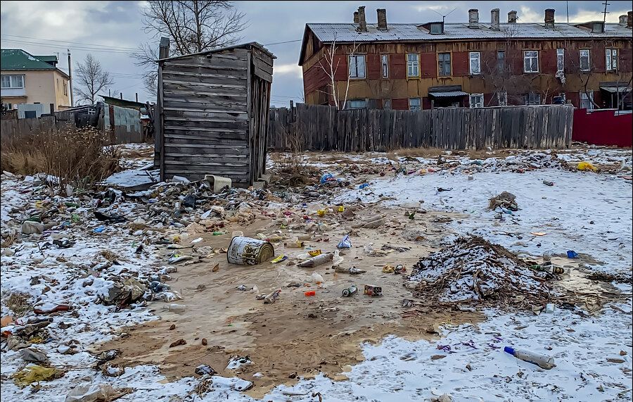 俄罗斯人的日常生活图片,俄罗斯实拍生活