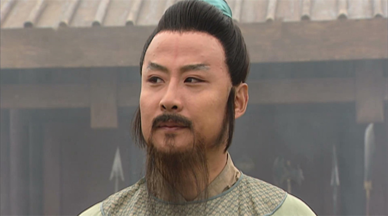 梁山108将远征方腊剩了几人,梁山打完方腊后活下来的人下场