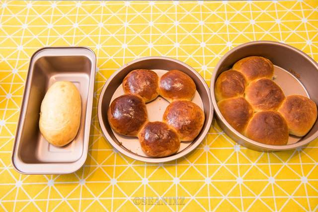 大宇k9和大厨db610d蒸烤箱哪个好,大宇蒸烤箱k7和k9