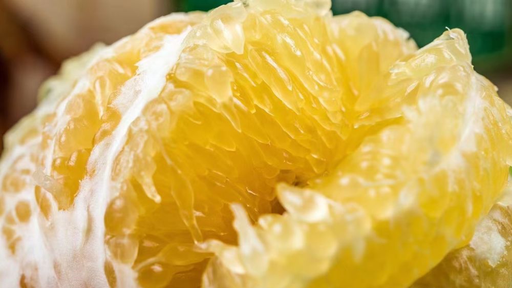 一般150平方的水果店利润是多少,开水果店的利润有多少个点