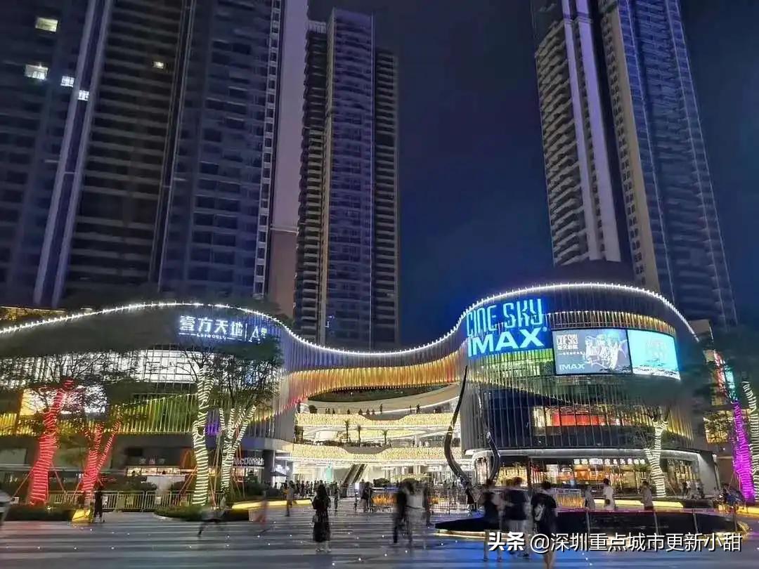 怎么选择深圳新楼盘,深圳的回迁房可以买吗