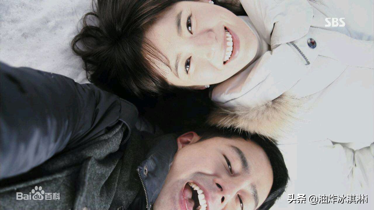 十大催泪韩剧推荐国语,韩剧催泪片段超级虐心
