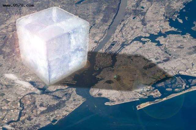 全球变暖英国会不会被淹没,全球变暖沿海城市会被淹没吗