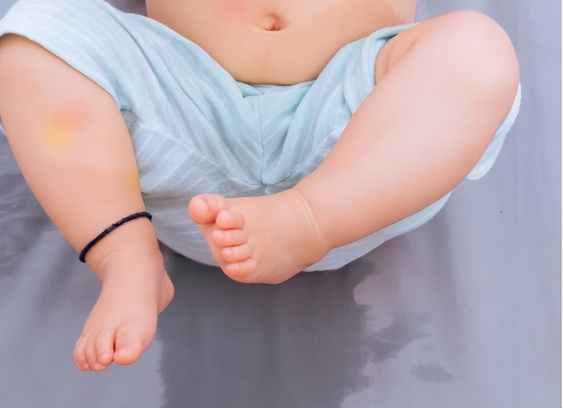 尿频尿急是看中医还是西医好,尿频尿不尽尿少看中医还是西医