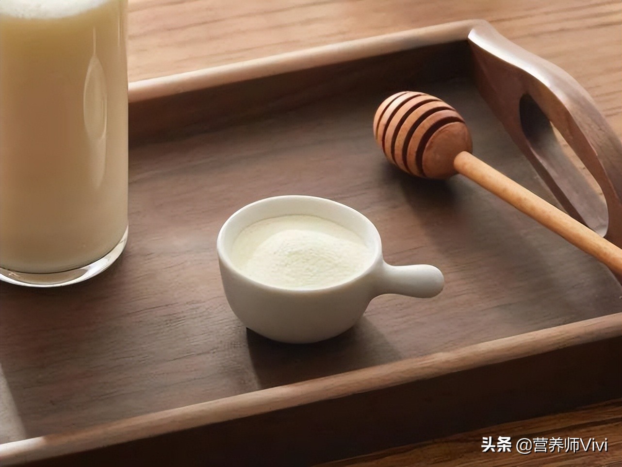 夏季孩子应该注意哪些饮食卫生,夏天饮食养生食谱