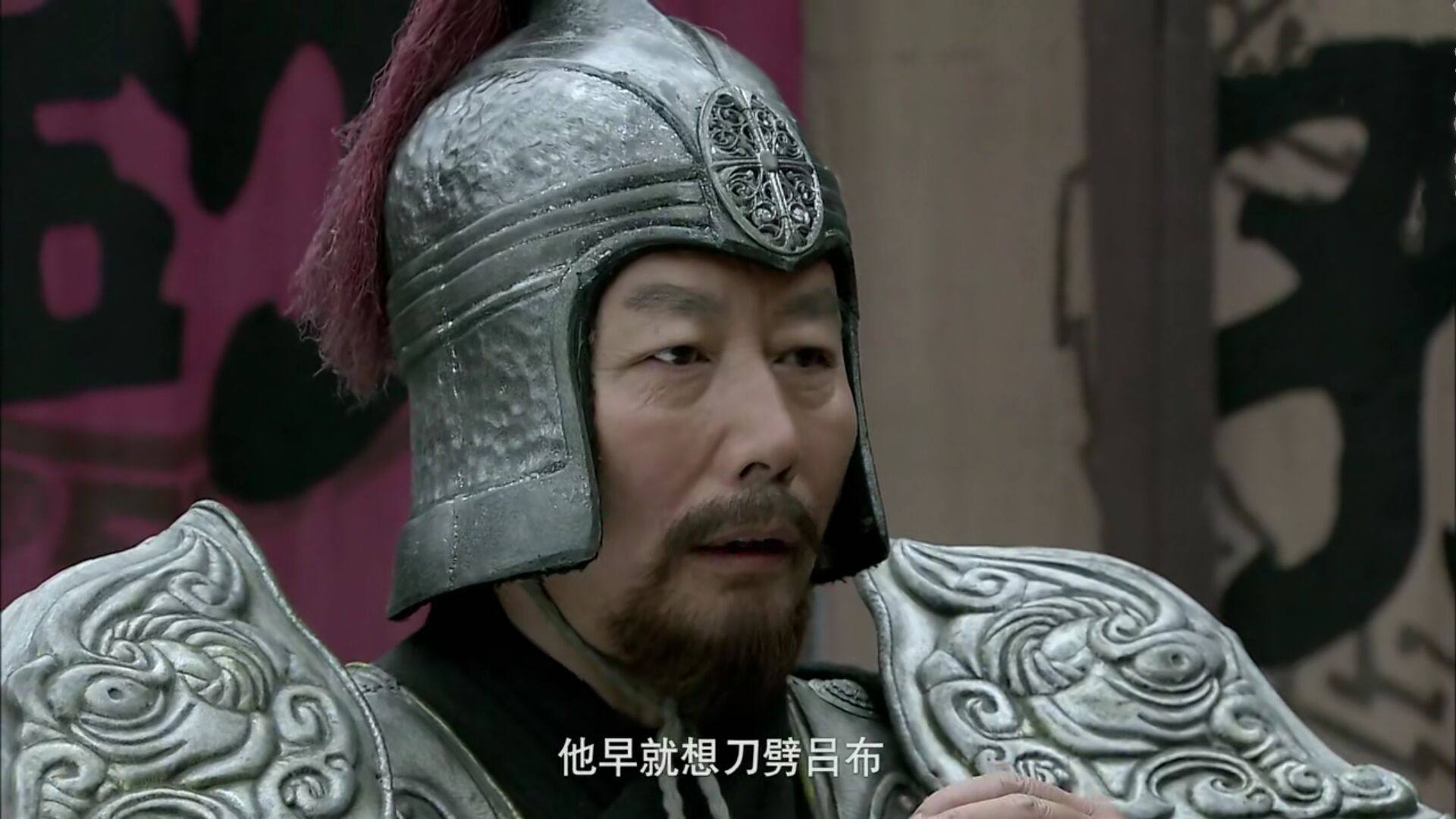 公孙瓒与刘虞的故事,公孙瓒与刘虞最后一次见面