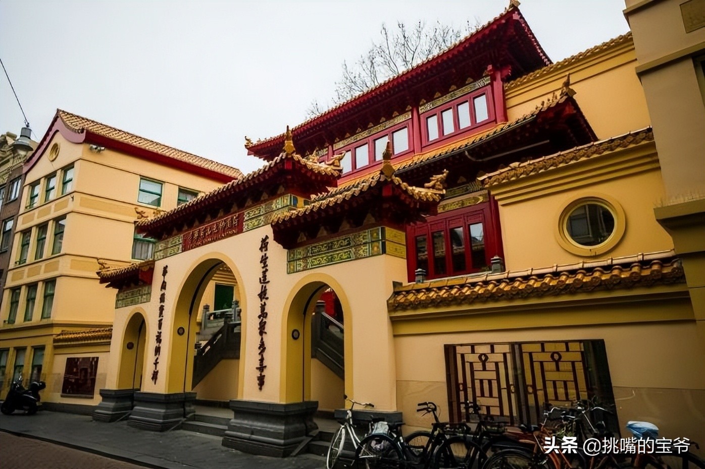 苏里南中国春节,苏里南的特色水果是什么