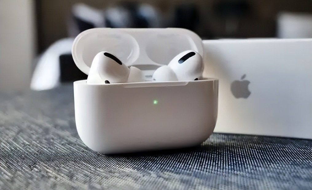 教育优惠送的蓝牙耳机值多少钱,教育优惠三代耳机收多少钱