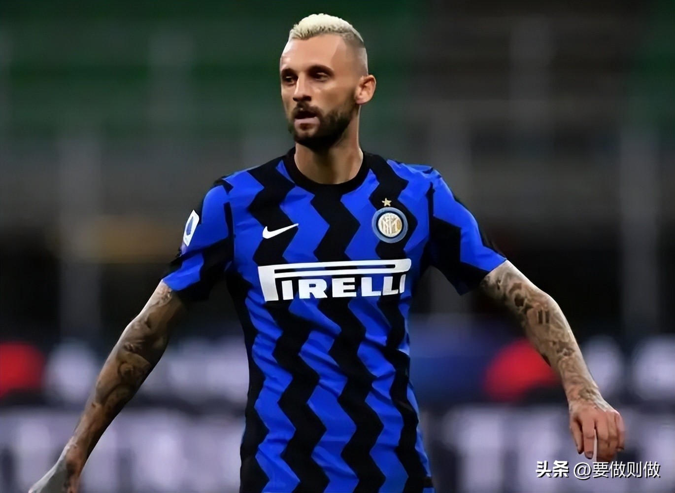 金钱风暴后续,球员转会最新消息沙特