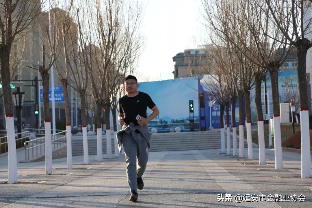 延安志愿者报名,延安青年志愿者