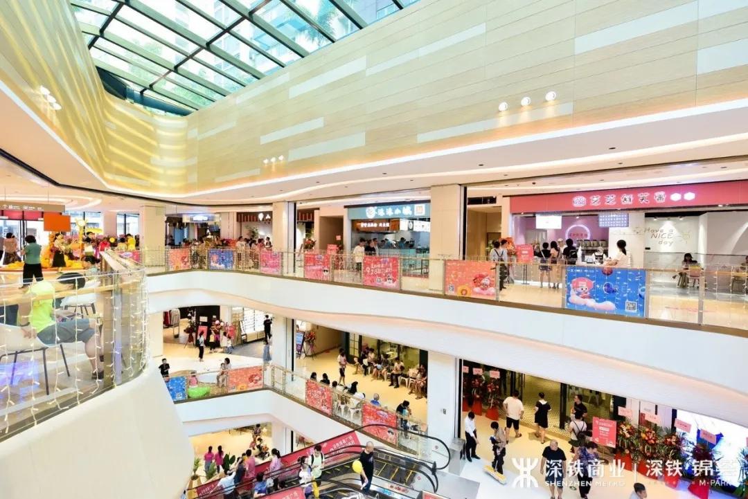 商业价值高的体育运动,最新的体育产业商业模式