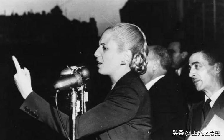 没有足球就没有阿根廷,阿根廷除了足球还有什么