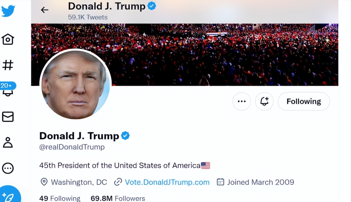 苹果谷歌下架推特,特斯拉手机才有可能成功