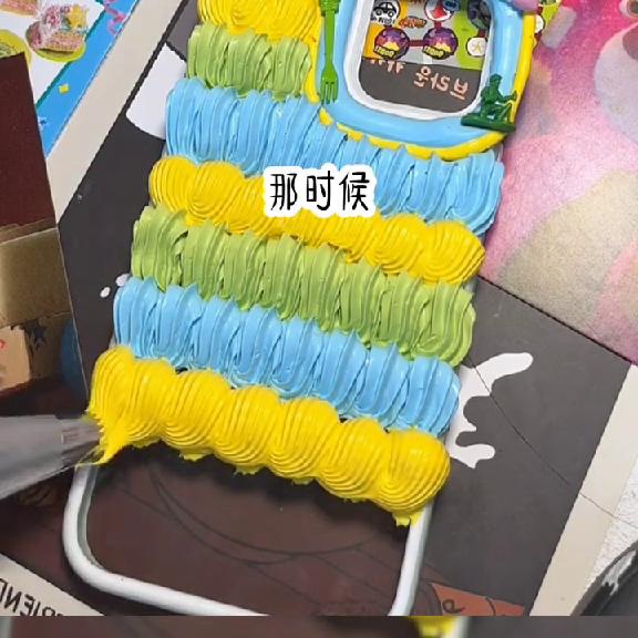 闆ㄤ箶涓夊勾灏忚,闆ㄤ箶灏忚