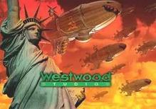 盘点游戏史上无法超越的经典,盘点那些令人怀念的网游