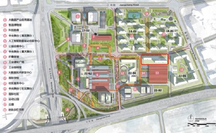 5条地铁线路最新进展来了,地铁3号线延伸线最新进展