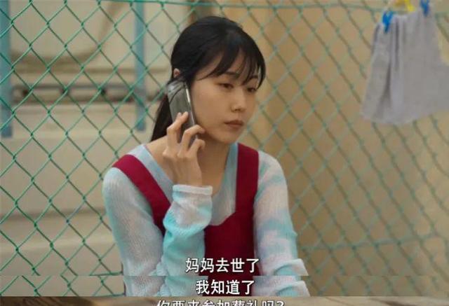 日本护士看护病人的电影,日本护士照顾病人的电影