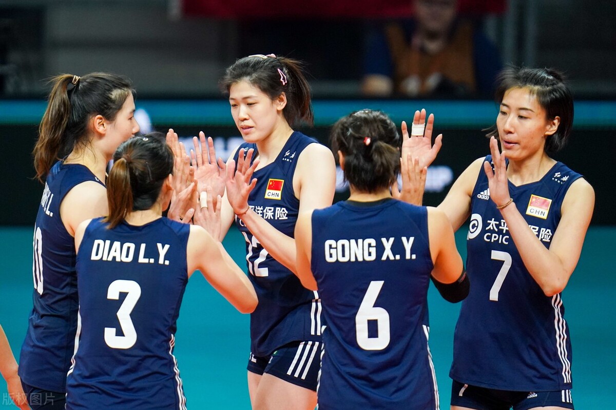 世预赛最新战报日本,最新战报日本公开赛