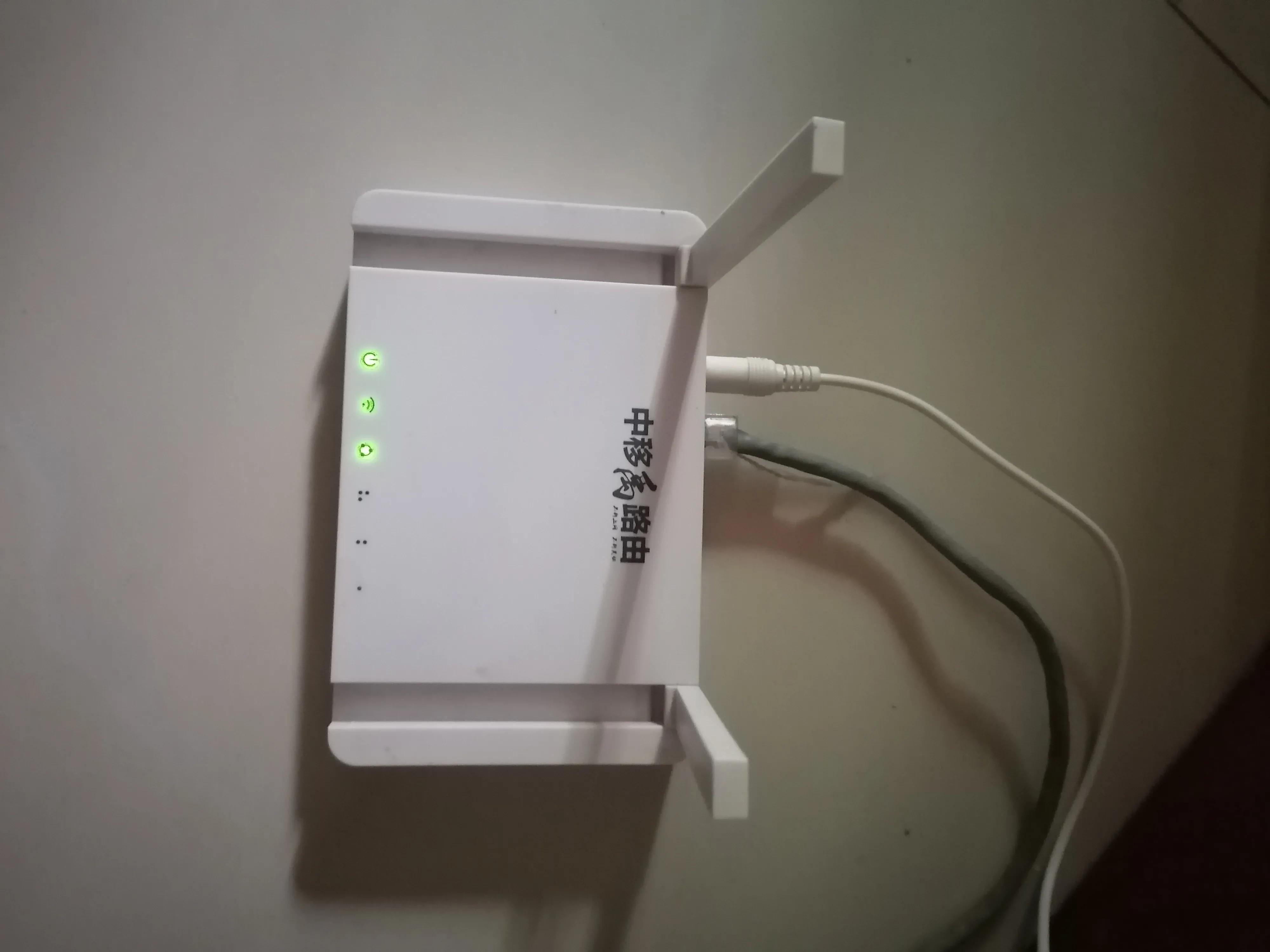手机连不上wifi怎么处理,电脑有网手机连不上wifi