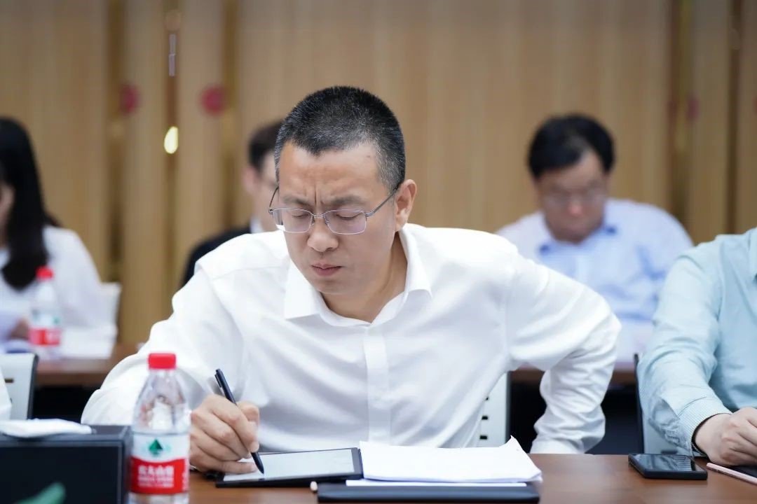 群安达建设有限公司中标项目,群安达集团近三年承建项目