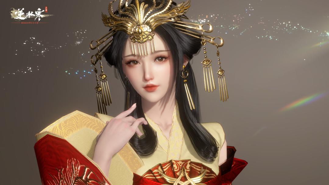 有哪种新游戏适合搬砖玩,最近哪个游戏最氪金可以搬砖