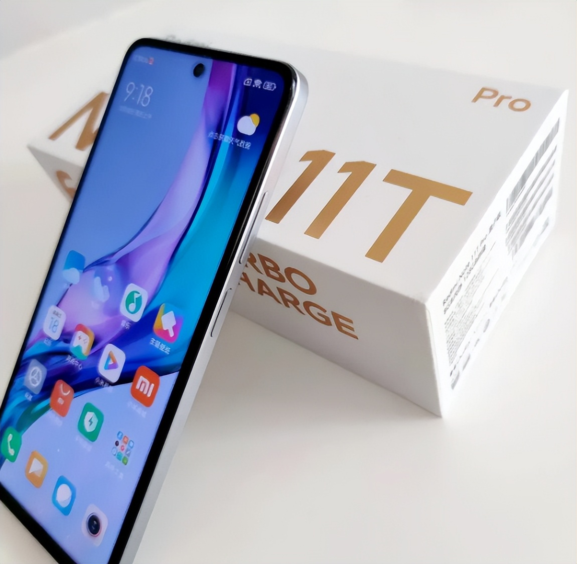 1000到1500中端机推荐,目前性能最强的旗舰手机