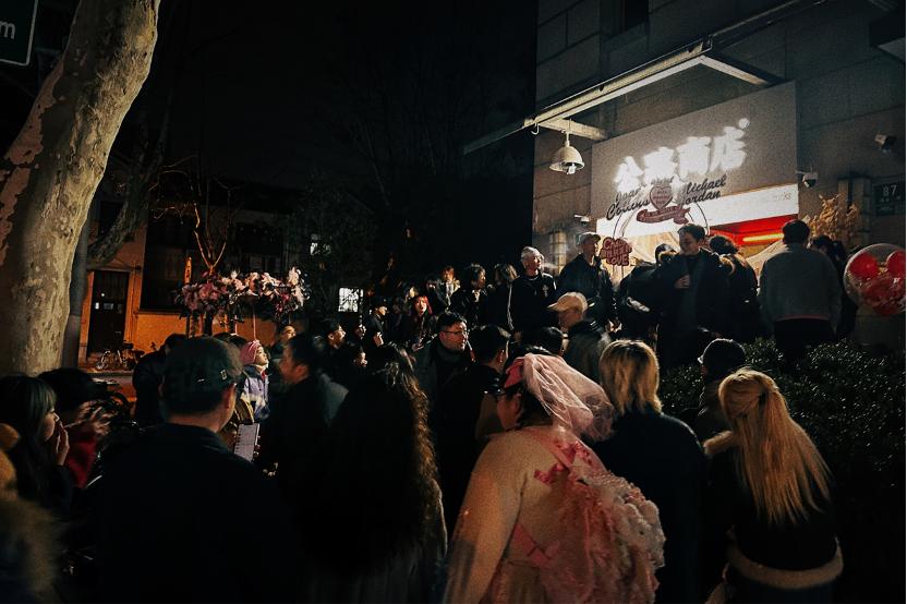 鍏矾鍟嗗簵鍗栫儫,鍏矾鍟嗗簵棣欑儫