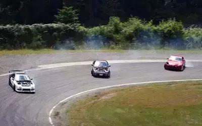 手动挡起步正确步骤油离配合技巧,老司机开手动挡技巧