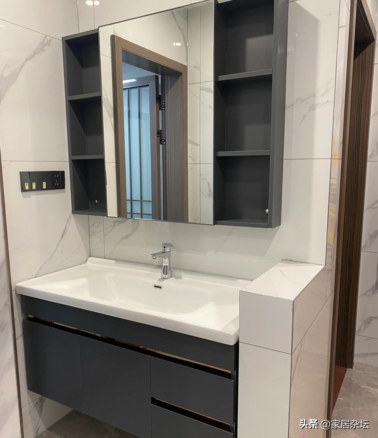 装修3套房的5个装修教训,装修过3套房的过来人告诉你