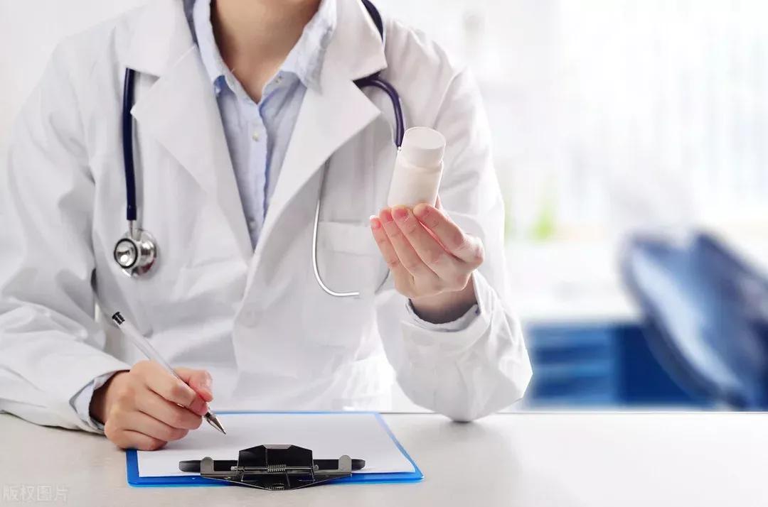 婚外情的最佳治疗方法,夫妻婚外情的症状