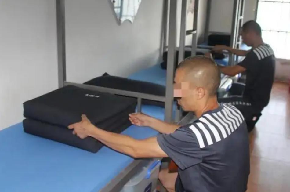 在看守所写信出来要钱吗,在看守所没有钱可以写信吗