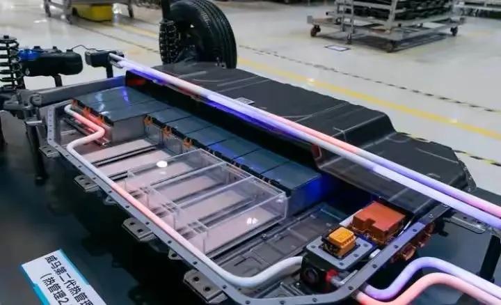 买电动自行车要避免哪些坑,电动汽车的弊端在哪里