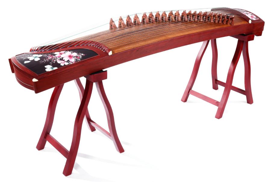 民族乐器都是有哪些音,傣族的民族乐器有哪些