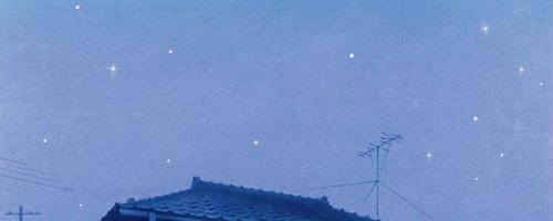 什么是自由什么是无忧无虑,什么是自由的感悟