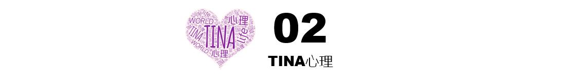 新手写作入门技巧建议收藏,写作小白入门技巧是什么