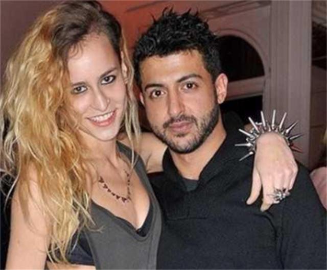 阿联酋王子去世视频,阿联酋王子去世