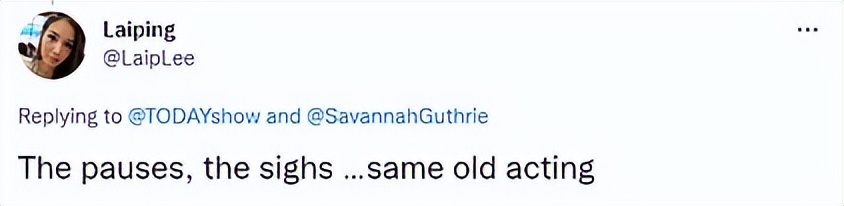 德普和艾梅柏以前的幸福生活,德普和艾梅柏还有感情吗