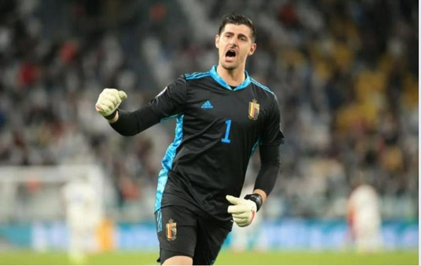 比利时2022卡塔尔世界杯,比利时卡塔尔世界杯赛程