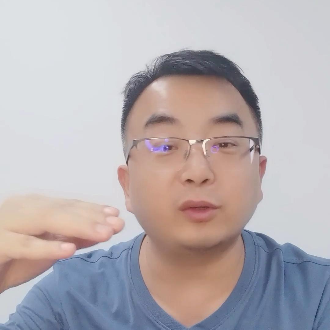 户用光伏禁止全额上网什么意思,户用光伏的9个问题