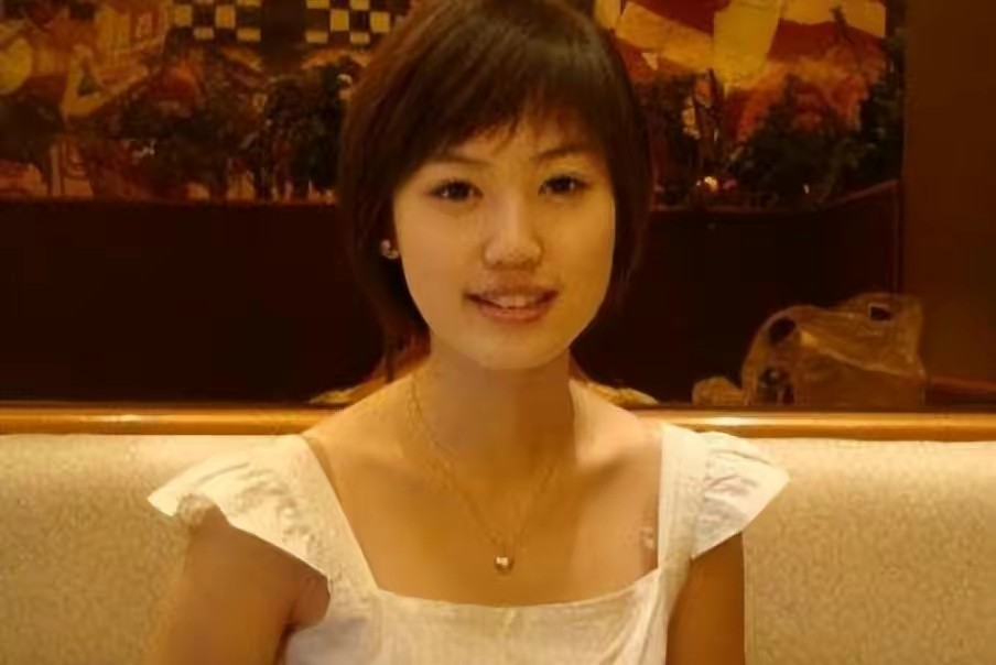 王宝强离婚6年和马蓉的差距,马蓉和王宝强离婚后变成什么样了