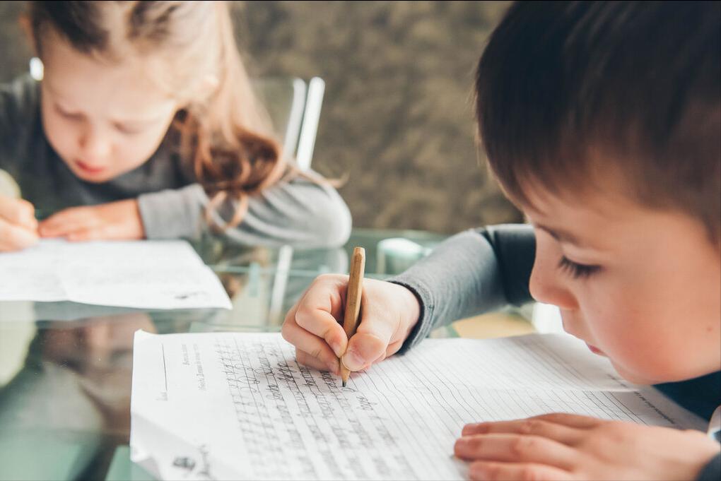 双减政策下小学数学作业设计方案,双减背景下小学数学如何有效复习