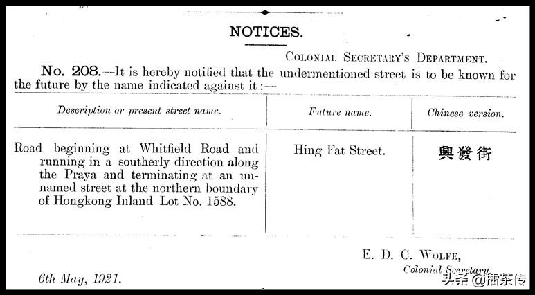 消失的海岸线半条命,快要消失的海岸线