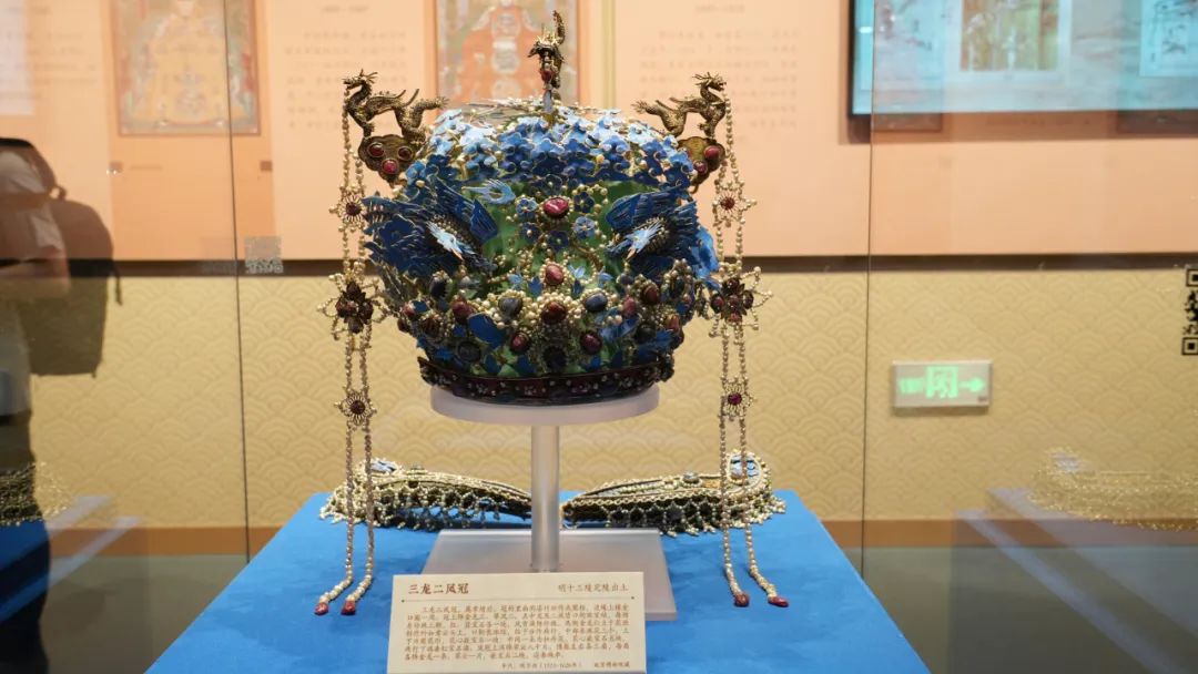 传承文化、活化*物文**，这届明文化论坛别样精彩！