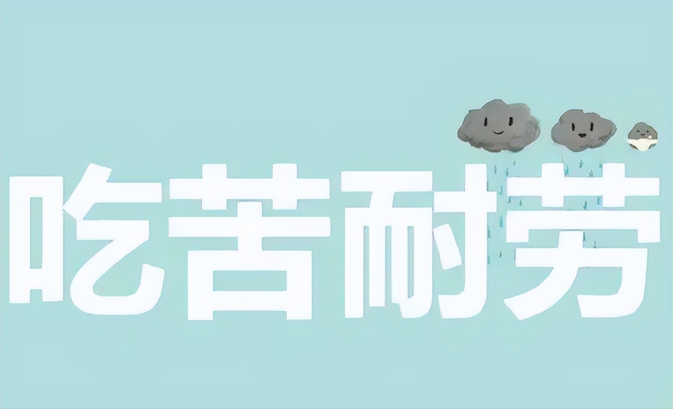 铁路2017专科招人,铁路2018年招聘专科