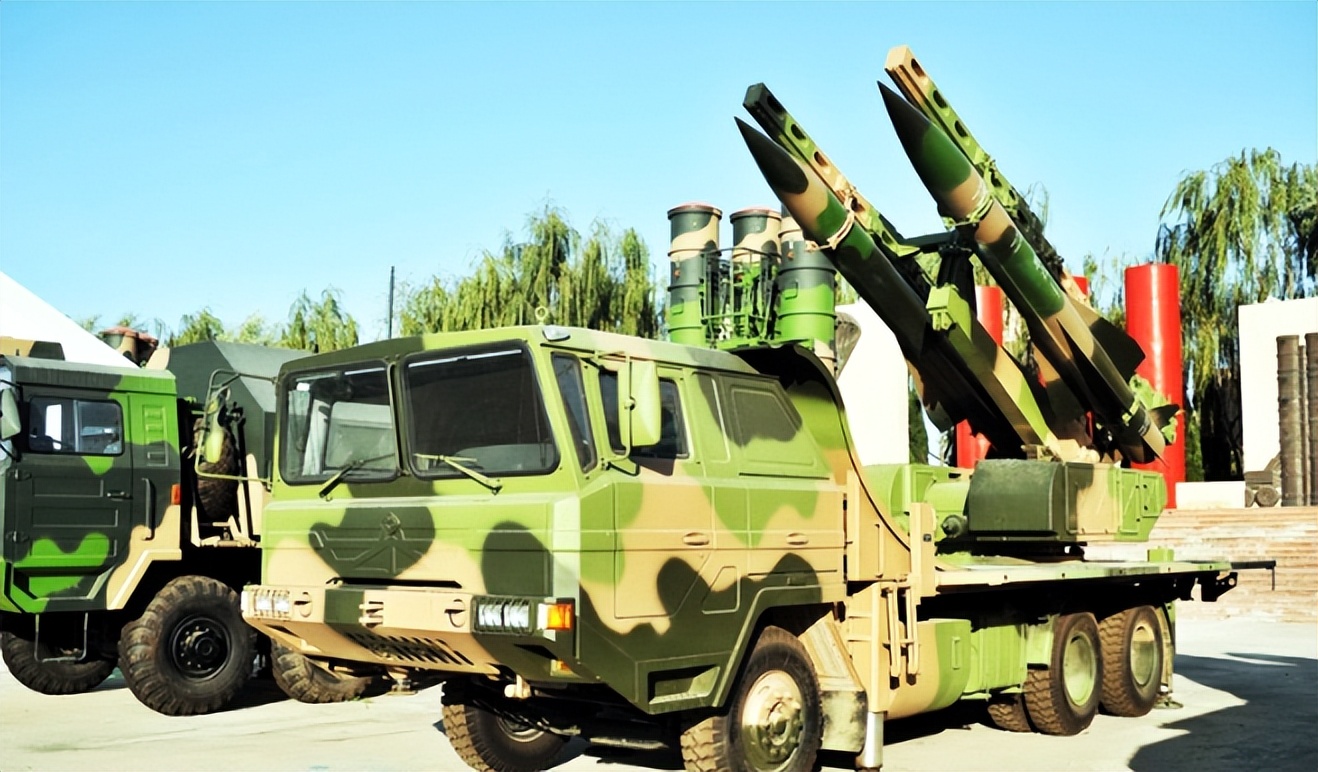 乱世囤什么武器,乱世囤枪