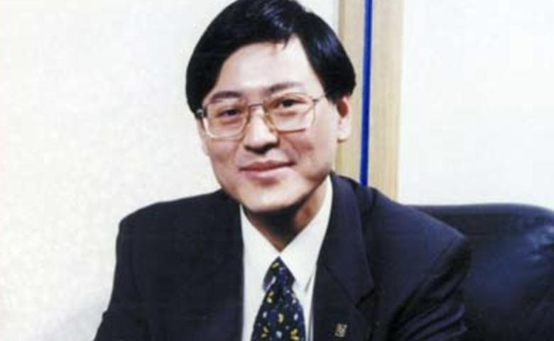 刘强东年薪1元分析,雷军刘强东杨元庆