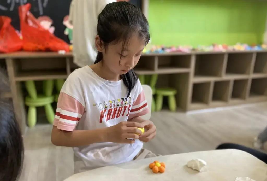 教师节将至，需不需要给老师准备礼品？不妨听听过来人怎么说