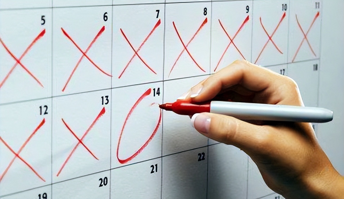 男人对女人“排卵期”的气味敏感？造成女性不排卵的原因是什么？